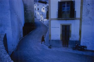 Image description is not available for 2005.013